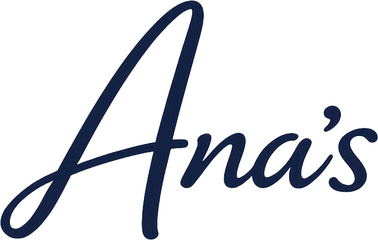 Ana's