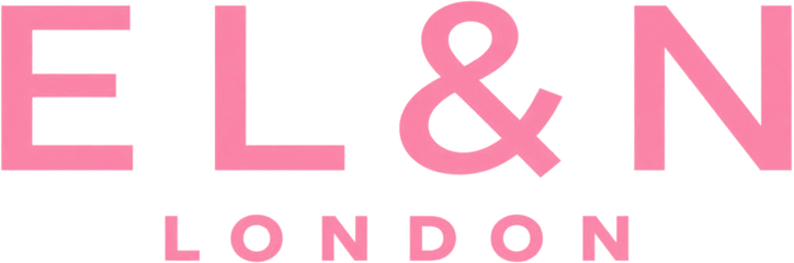 EL&N London
