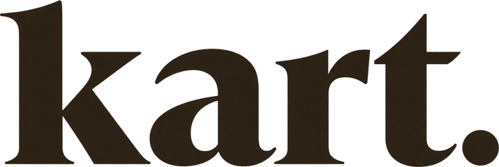 kart.