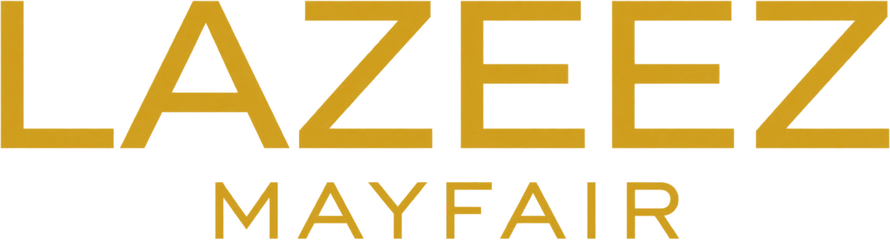 Lazeez Mayfair