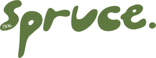 Spruce